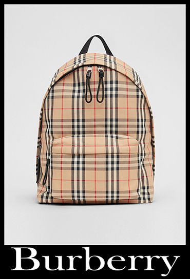 Burberry bags 2020 21 new arrivals mens handbags 23 Burberry bags 2020 21 new arrivals mens handbags 23