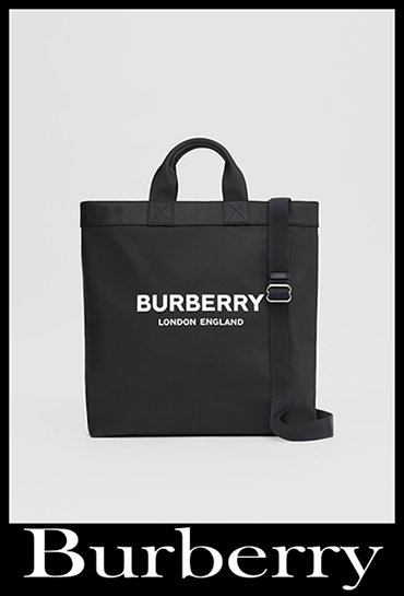 Burberry bags 2020 21 new arrivals mens handbags 24 Burberry bags 2020 21 new arrivals mens handbags 24