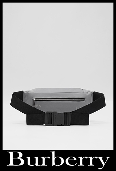 Burberry bags 2020 21 new arrivals mens handbags 29 Burberry bags 2020 21 new arrivals mens handbags 29