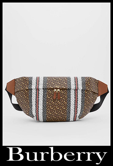 Burberry bags 2020 21 new arrivals mens handbags 30 Burberry bags 2020 21 new arrivals mens handbags 30