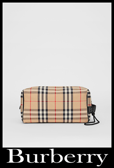 Burberry bags 2020 21 new arrivals mens handbags 31 Burberry bags 2020 21 new arrivals mens handbags 31