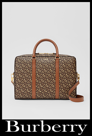 Burberry bags 2020 21 new arrivals mens handbags 33 Burberry bags 2020 21 new arrivals mens handbags 33