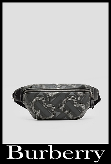 Burberry bags 2020 21 new arrivals mens handbags 4 Burberry bags 2020 21 new arrivals mens handbags 4