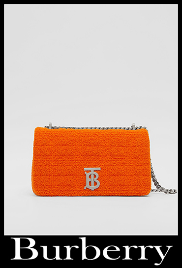 Burberry bags 2020 21 new arrivals mens handbags 5 Burberry bags 2020 21 new arrivals mens handbags 5