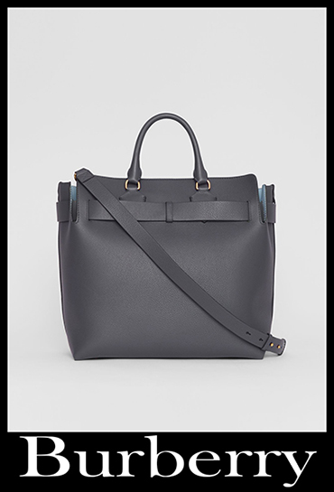Burberry bags 2020 21 new arrivals mens handbags 8 Burberry bags 2020 21 new arrivals mens handbags 8