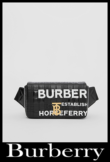 Burberry bags 2020 21 new arrivals mens handbags 9 Burberry bags 2020 21 new arrivals mens handbags 9
