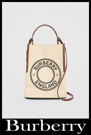 Burberry bags 2020 21 new arrivals womens handbags 24