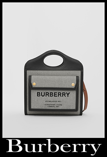 Burberry bags 2020 21 new arrivals womens handbags 3