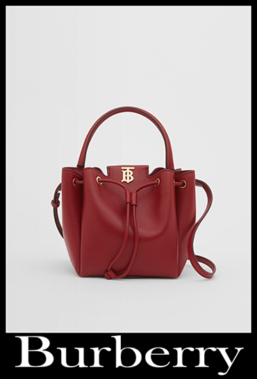Burberry bags 2020 21 new arrivals womens handbags 5