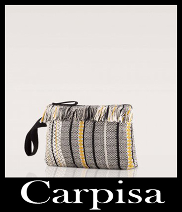 Carpisa bags 2020 21 new arrivals womens handbags 29 Carpisa bags 2020 21 new arrivals womens handbags 29