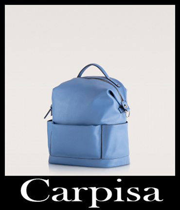 Carpisa bags 2020 21 new arrivals womens handbags 4 Carpisa bags 2020 21 new arrivals womens handbags 4
