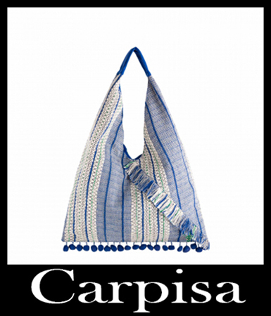 Carpisa beach bags new arrivals womens handbags 1