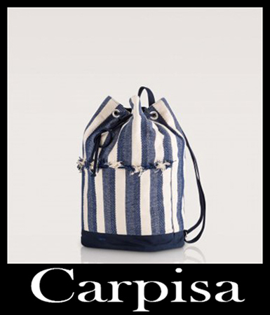 Carpisa beach bags new arrivals womens handbags 11