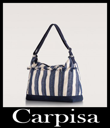 Carpisa beach bags new arrivals womens handbags 12