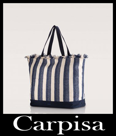 Carpisa beach bags new arrivals womens handbags 14