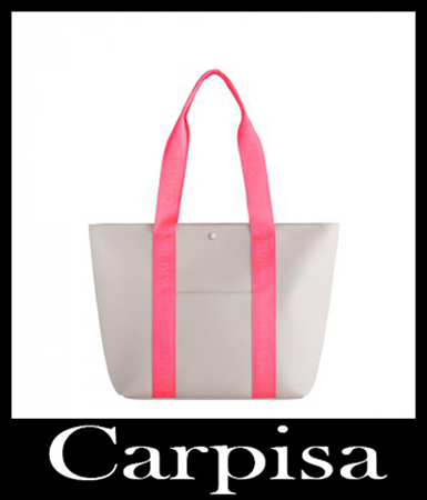 Carpisa beach bags new arrivals womens handbags 15