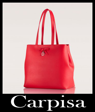 Carpisa beach bags new arrivals womens handbags 16