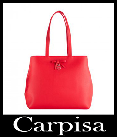Carpisa beach bags new arrivals womens handbags 17