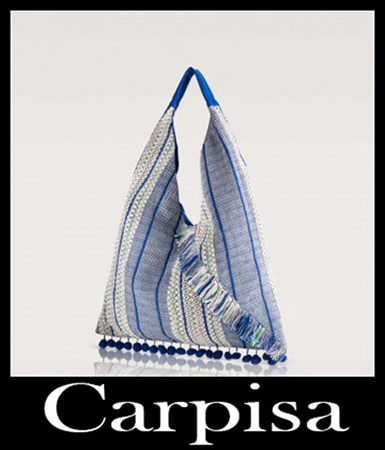Carpisa beach bags new arrivals womens handbags 18