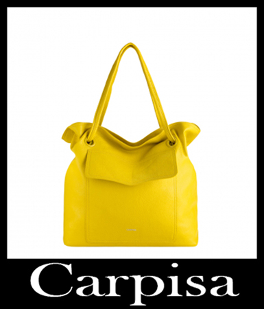 Carpisa beach bags new arrivals womens handbags 19