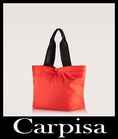 Carpisa beach bags new arrivals womens handbags 21
