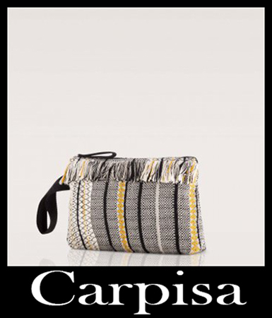 Carpisa beach bags new arrivals womens handbags 25
