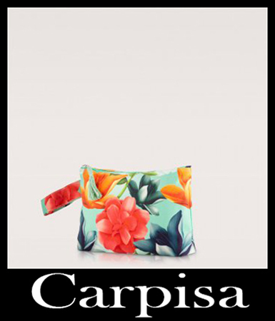 Carpisa beach bags new arrivals womens handbags 27
