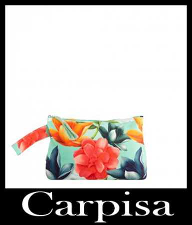 Carpisa beach bags new arrivals womens handbags 28