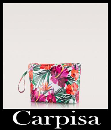 Carpisa beach bags new arrivals womens handbags 29