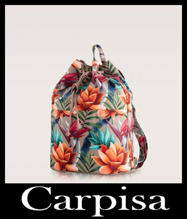 Carpisa beach bags new arrivals womens handbags 3