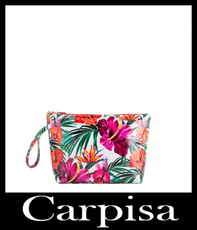 Carpisa beach bags new arrivals womens handbags 30