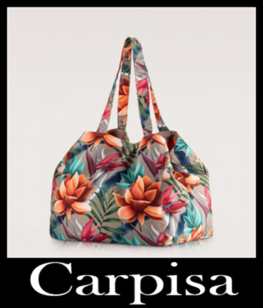 Carpisa beach bags new arrivals womens handbags 31