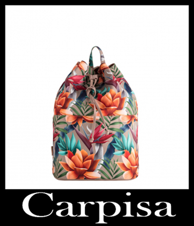 Carpisa beach bags new arrivals womens handbags 4