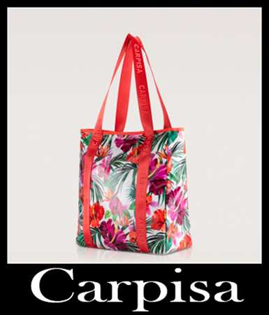Carpisa beach bags new arrivals womens handbags 7