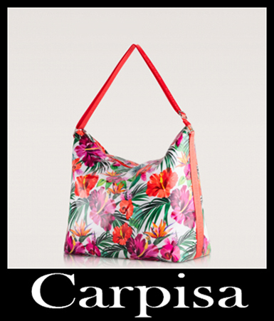 Carpisa beach bags new arrivals womens handbags 9