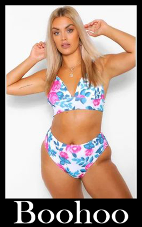 Curvy Boohoo plus size clothing new arrivals women 24 Curvy Boohoo plus size clothing new arrivals women 24