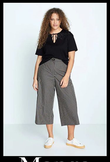 Curvy Mango plus size clothing new arrivals women 10