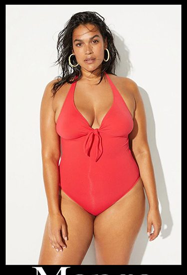 Curvy Mango plus size clothing new arrivals women 23