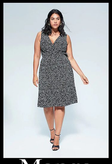 Curvy Mango plus size clothing new arrivals women 24