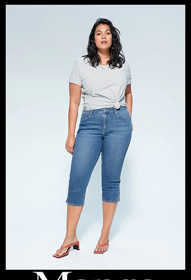 Curvy Mango plus size clothing new arrivals women 26