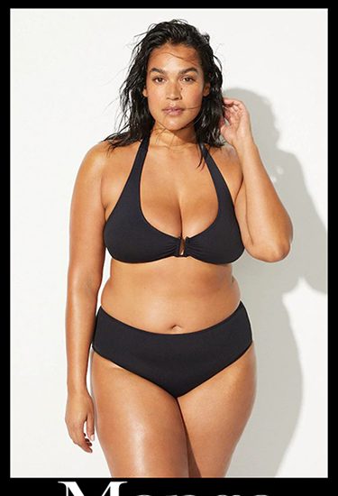 Curvy Mango plus size clothing new arrivals women 27