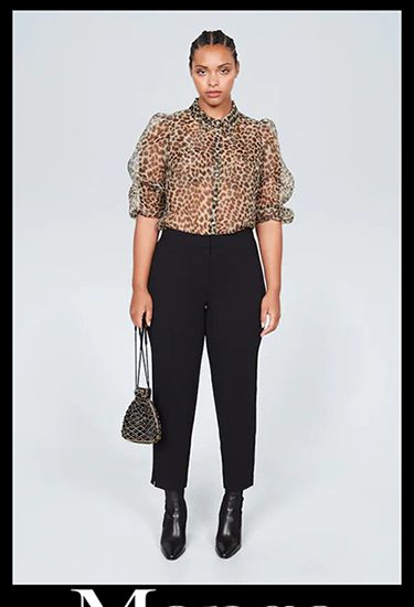 Curvy Mango plus size clothing new arrivals women 28