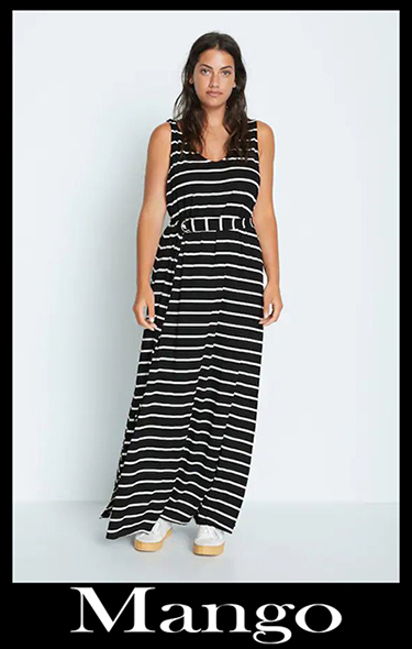 Curvy Mango plus size clothing new arrivals women 3 Curvy Mango plus size clothing new arrivals women 3