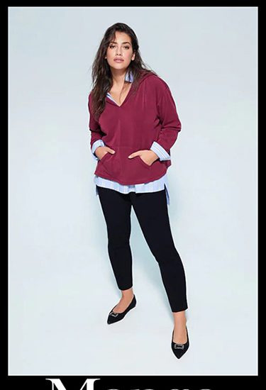 Curvy Mango plus size clothing new arrivals women 30