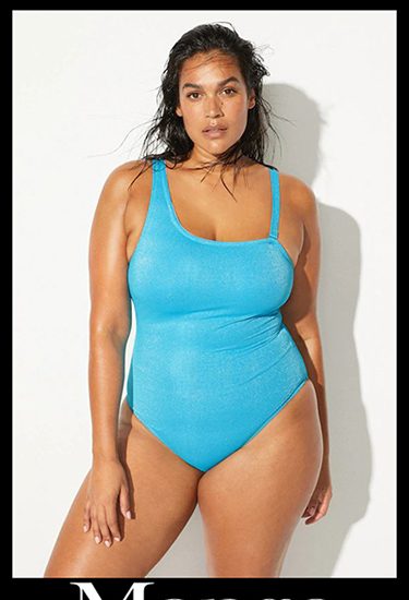 Curvy Mango plus size clothing new arrivals women 31