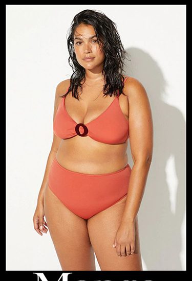 Curvy Mango plus size clothing new arrivals women 33