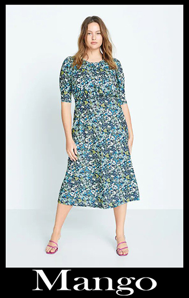 Curvy Mango plus size clothing new arrivals women 34 Curvy Mango plus size clothing new arrivals women 34