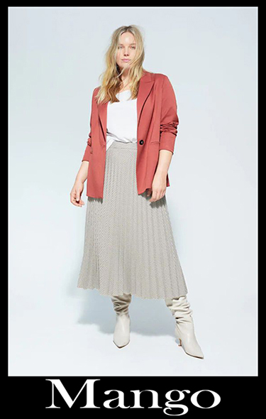 Curvy Mango plus size clothing new arrivals women 4 Curvy Mango plus size clothing new arrivals women 4