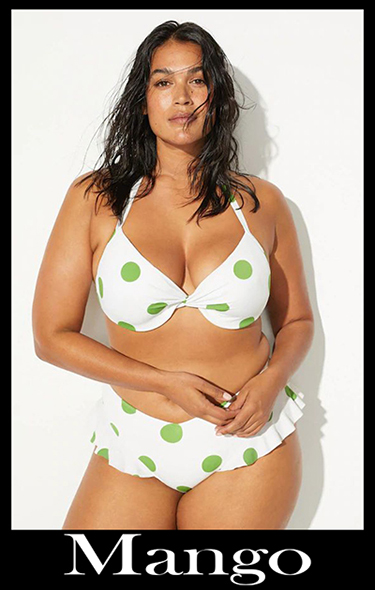 Curvy Mango plus size clothing new arrivals women 7 Curvy Mango plus size clothing new arrivals women 7