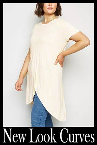 Curvy New Look plus size clothing new arrivals women 25 Curvy New Look plus size clothing new arrivals women 25
